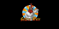 Smackin Wings